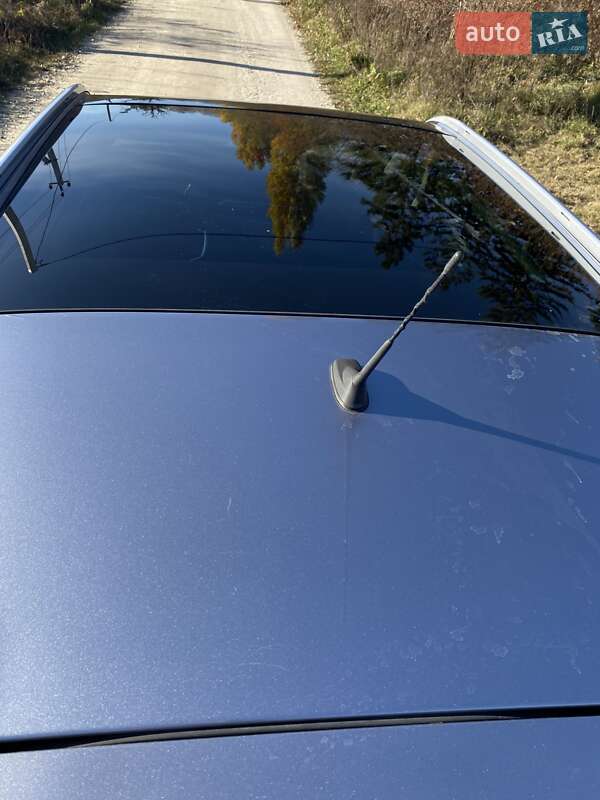 Минивэн Citroen Grand C4 Picasso 2016 в Кременце фото 17 Минивэн Citroen Grand C4 Picasso 2016 в Кременце