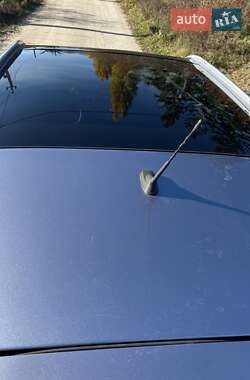 Минивэн Citroen Grand C4 Picasso 2016 в 
