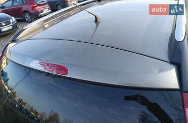 Минивэн Citroen Grand C4 Picasso 2011 в 
