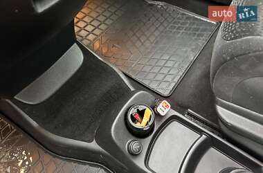 Минивэн Citroen Grand C4 Picasso 2008 в 