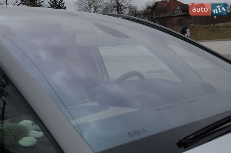 Минивэн Citroen Grand C4 Picasso 2013 в Львове