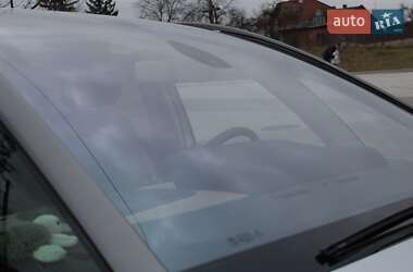 Минивэн Citroen Grand C4 Picasso 2013 в 