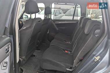 Минивэн Citroen Grand C4 Picasso 2008 в Ровно