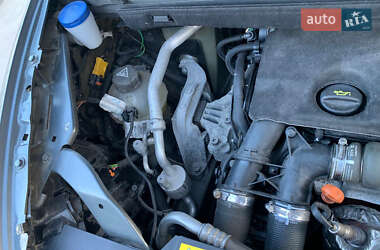 Минивэн Citroen Grand C4 Picasso 2014 в 