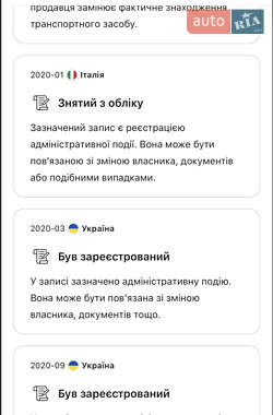 Минивэн Citroen Grand C4 Picasso 2015 в 