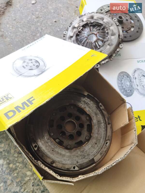 Минивэн Citroen Grand C4 Picasso 2012 в Львове