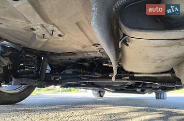 Мінівен Citroen Grand C4 Picasso 2013 в 