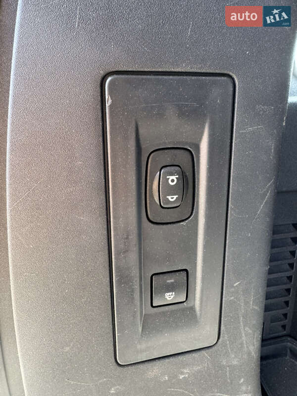 Минивэн Citroen Grand C4 Picasso 2010 в Каролине-Бугазе