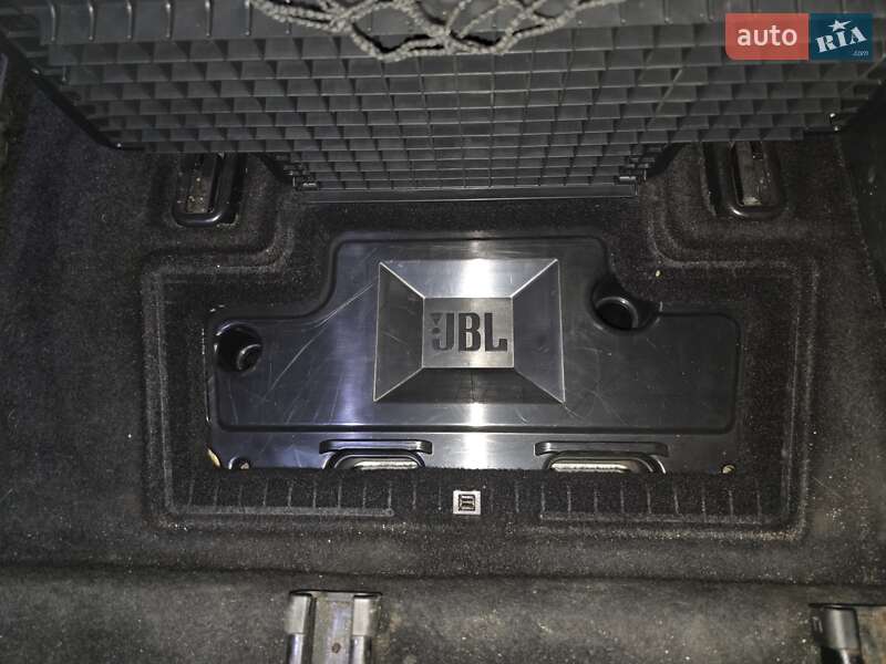 Мінівен Citroen Grand C4 Picasso 2014 в Дніпрі фото 12 Мінівен Citroen Grand C4 Picasso 2014 в Дніпрі