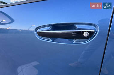 Минивэн Citroen Grand C4 Picasso 2015 в 