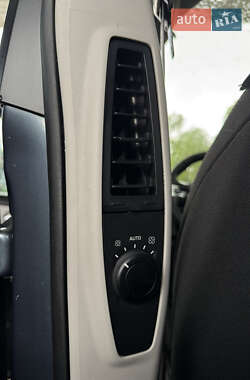 Мінівен Citroen Grand C4 Picasso 2008 в 