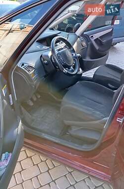Мінівен Citroen Grand C4 Picasso 2009 в 
