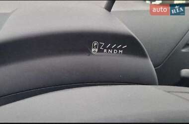 Минивэн Citroen Grand C4 Picasso 2015 в 