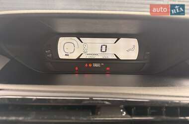 Микровэн Citroen Grand C4 Picasso 2013 в 