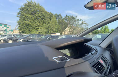 Минивэн Citroen Grand C4 Picasso 2012 в 