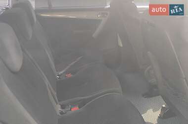 Минивэн Citroen Grand C4 Picasso 2007 в 