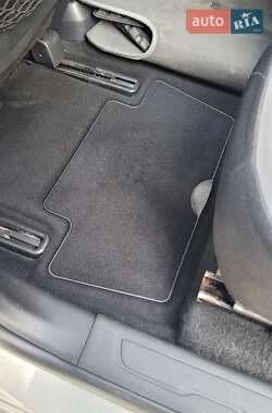 Минивэн Citroen Grand C4 Picasso 2014 в 