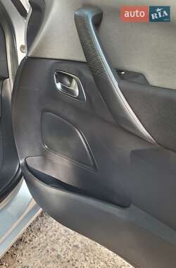 Минивэн Citroen Grand C4 Picasso 2014 в 