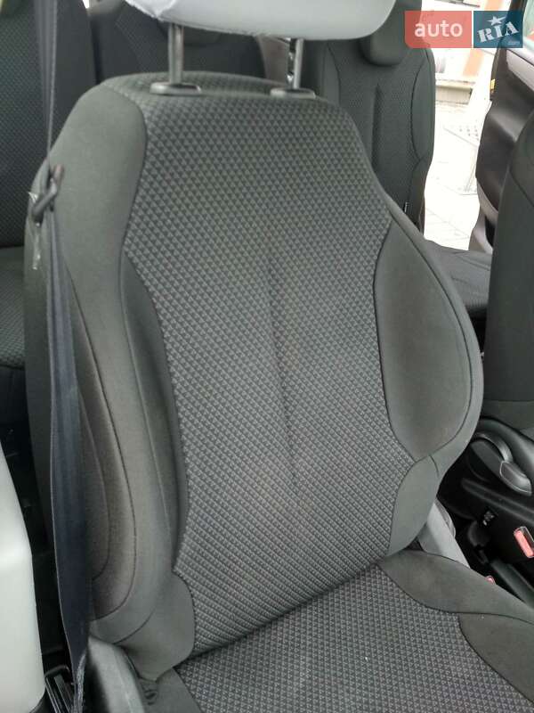 Минивэн Citroen Grand C4 Picasso 2011 в Луцке