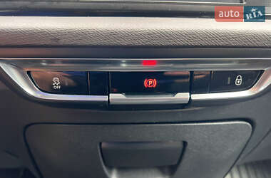 Минивэн Citroen Grand C4 Picasso 2015 в 
