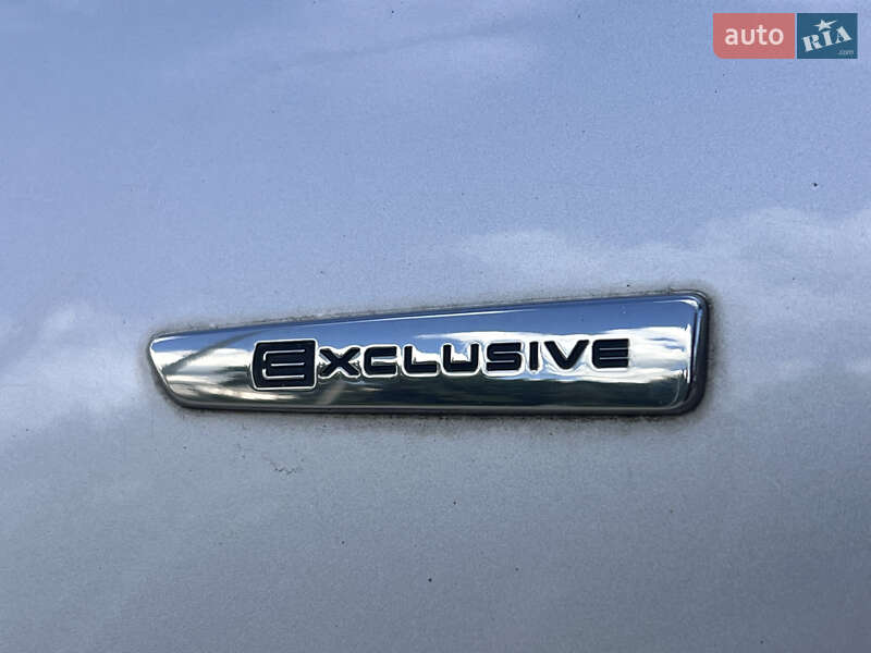 Минивэн Citroen Grand C4 Picasso 2014 в Львове