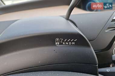 Минивэн Citroen Grand C4 Picasso 2016 в 