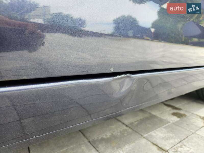 Мінівен Citroen Grand C4 Picasso 2012 в Макарові