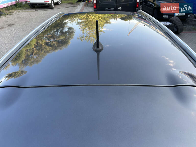 Минивэн Citroen Grand C4 Picasso 2020 в Киеве