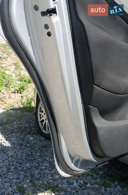 Минивэн Citroen Grand C4 Picasso 2012 в 