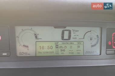 Минивэн Citroen Grand C4 Picasso 2012 в 