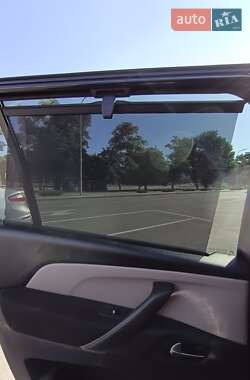 Минивэн Citroen Grand C4 Picasso 2016 в 