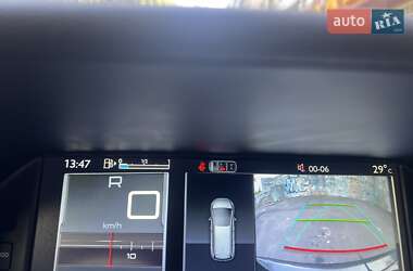 Минивэн Citroen Grand C4 Picasso 2016 в 