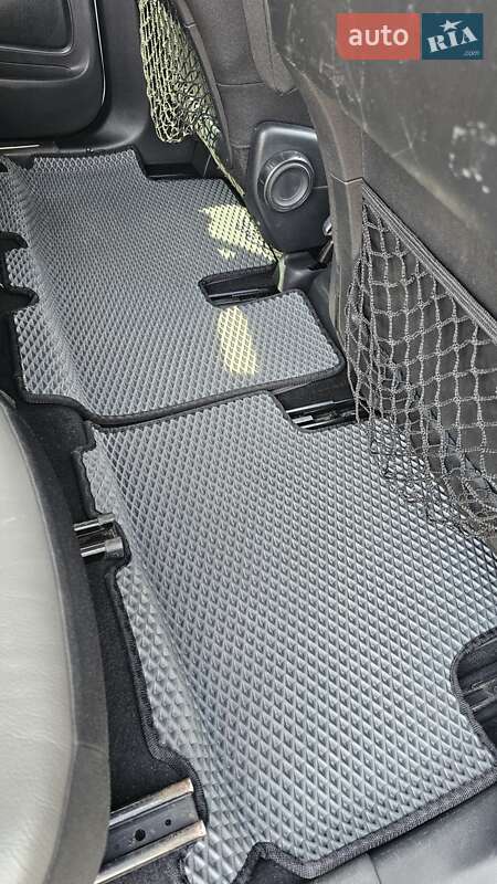 Минивэн Citroen Grand C4 Picasso 2016 в Харькове фото 15 Минивэн Citroen Grand C4 Picasso 2016 в Харькове