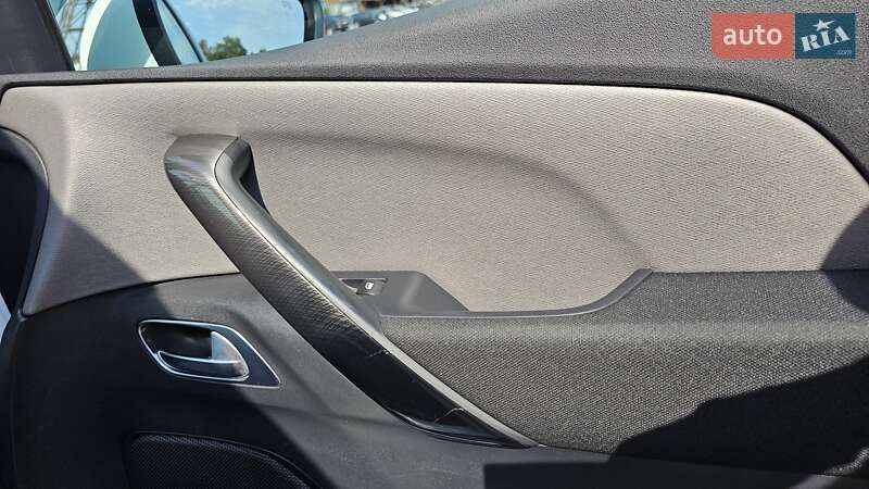 Минивэн Citroen Grand C4 Picasso 2016 в Харькове фото 20 Минивэн Citroen Grand C4 Picasso 2016 в Харькове