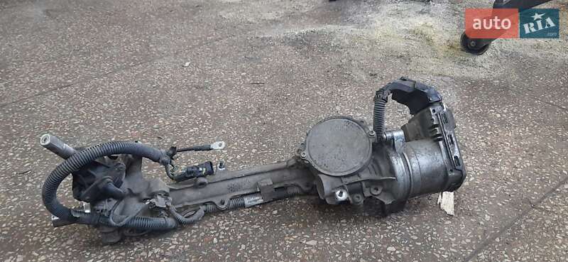 Минивэн Citroen Grand C4 Picasso 2016 в Харькове фото 52 Минивэн Citroen Grand C4 Picasso 2016 в Харькове