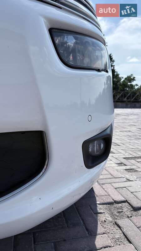 Минивэн Citroen Grand C4 Picasso 2016 в Харькове фото 57 Минивэн Citroen Grand C4 Picasso 2016 в Харькове