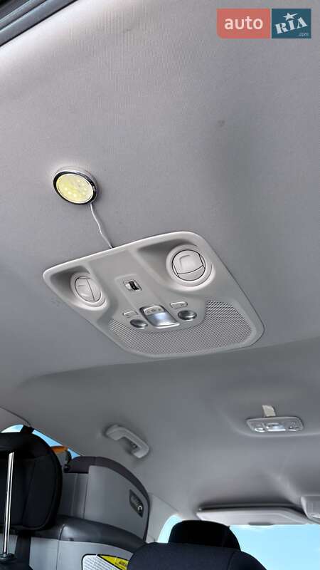 Минивэн Citroen Grand C4 Picasso 2016 в Харькове фото 74 Минивэн Citroen Grand C4 Picasso 2016 в Харькове