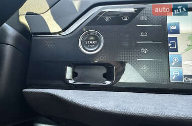 Минивэн Citroen Grand C4 Picasso 2016 в 