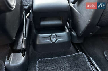 Минивэн Citroen Grand C4 Picasso 2016 в 