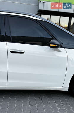 Минивэн Citroen Grand C4 Picasso 2014 в 