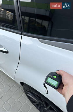 Минивэн Citroen Grand C4 Picasso 2014 в 