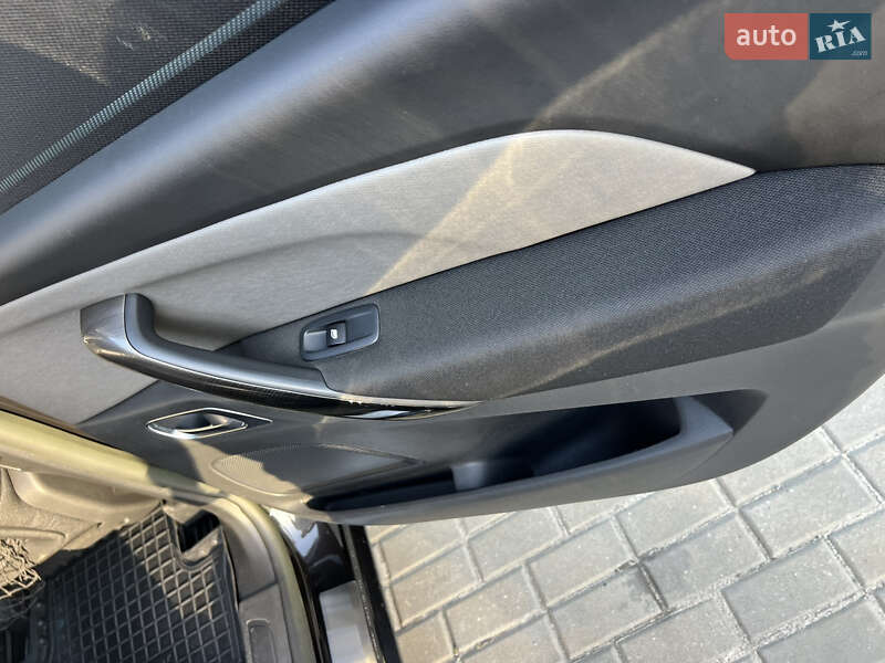 Минивэн Citroen Grand C4 Picasso 2014 в Ровно