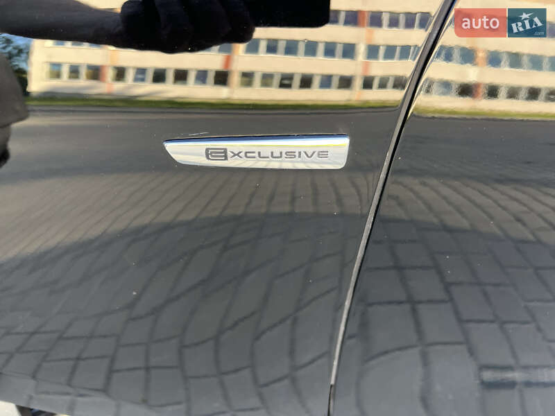 Минивэн Citroen Grand C4 Picasso 2014 в Ровно
