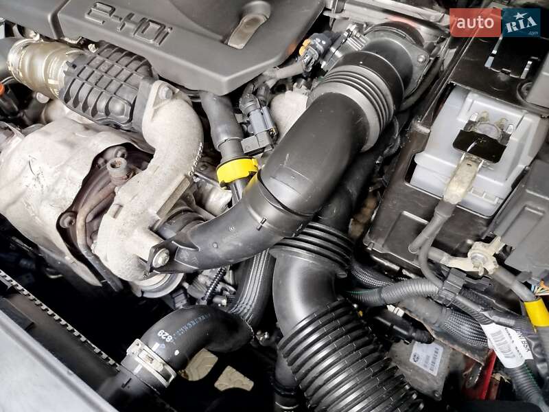 Минивэн Citroen Grand C4 Picasso 2012 в Тернополе фото 7 Минивэн Citroen Grand C4 Picasso 2012 в Тернополе