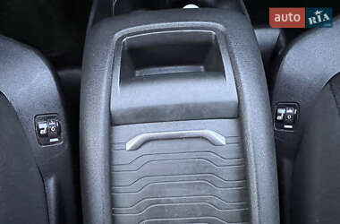 Минивэн Citroen Grand C4 Picasso 2015 в 