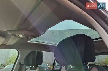 Минивэн Citroen Grand C4 Picasso 2015 в 