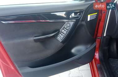 Минивэн Citroen Grand C4 Picasso 2012 в 