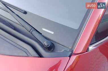 Минивэн Citroen Grand C4 Picasso 2012 в 