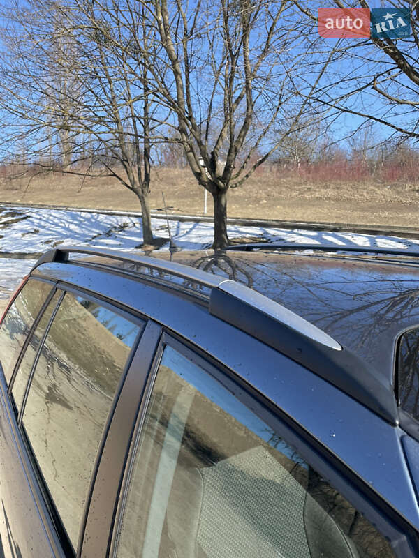 Минивэн Citroen Grand C4 Picasso 2012 в Ровно