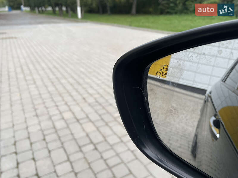 Минивэн Citroen Grand C4 Picasso 2016 в Дубно фото 43 Минивэн Citroen Grand C4 Picasso 2016 в Дубно